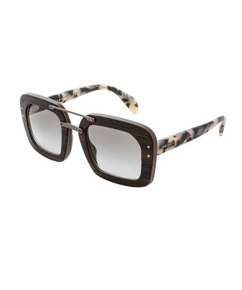 recommendation prada sunglasses|prada sunglasses clearance.